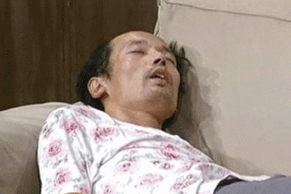 哔哩哔哩相簿,绘你所想,拍你所爱