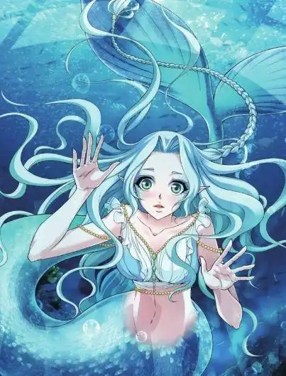 白羊座茉莉公主金牛座紫心公主双子座画眉嘴国王里面的公主巨蟹座