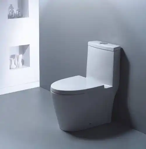 美标马桶配件有哪些马桶安装需要注意的问题