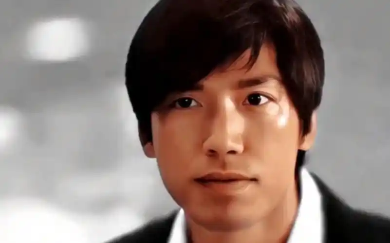 雷耀扬/奔雷虎 - 张耀扬-g7勘茶步枪-古惑仔啊,你砍没砍过人-哔哩哔哩