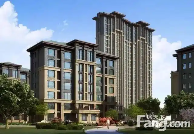 开封大幅度降温快到西湖印象来