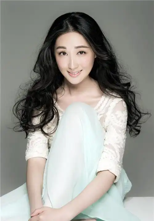 涂黎曼曝时尚写真 温婉迷人展魅力[20p] - 精彩贴图 创幻股票