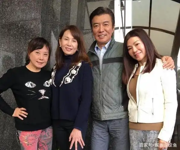 1966年多大年龄(1966年多大年龄属什么)