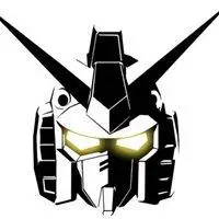 抖音高达头像图片_微信头像图片大全