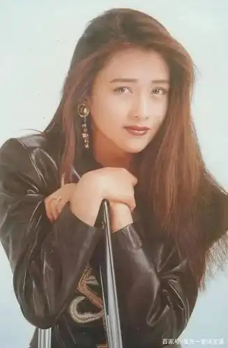 工藤静香如今也已经50岁了,怎么可能还和年轻时候一样呢?