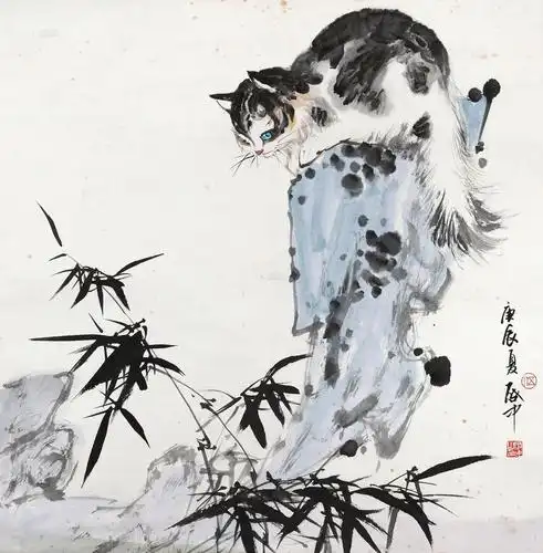 拍卖首页 广东侨鑫拍卖有限公司 2013秋季拍卖会 中国书画 主页服务