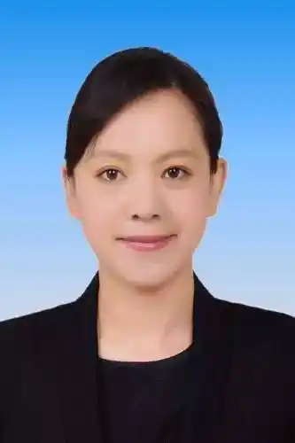 保山31名市管干部任前公示公告