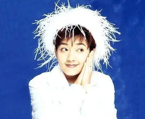 45岁婚姻成谜,说子宫可以不要的范晓萱,午夜梦回时可懊恼过