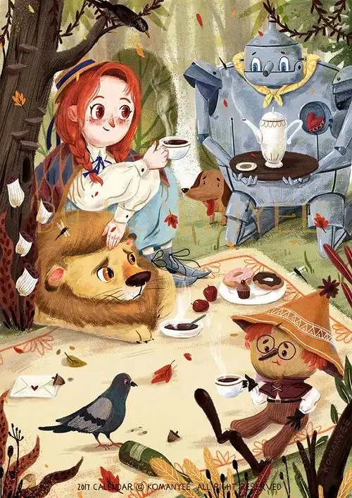 童年的十二个童话故事br分别是白雪公主拇指姑娘木偶奇遇记快乐王子