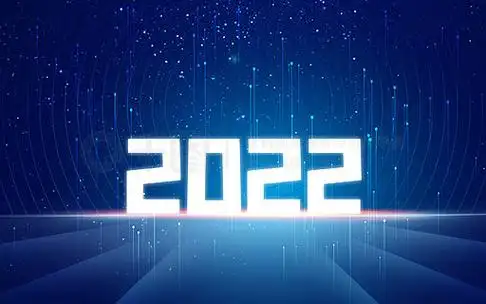 2022.10.1开启背景图