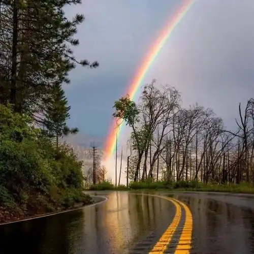可爱封面图,微信朋友圈背景图,小清新背景图
