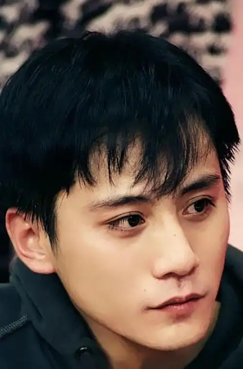 回顾28位70后"大叔"颜值巅峰照,以现在的审美,你觉得谁最帅?