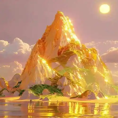 微信15头像14好运8微信 · 目录上一篇正能量微信头像|锦鲤戏金莲