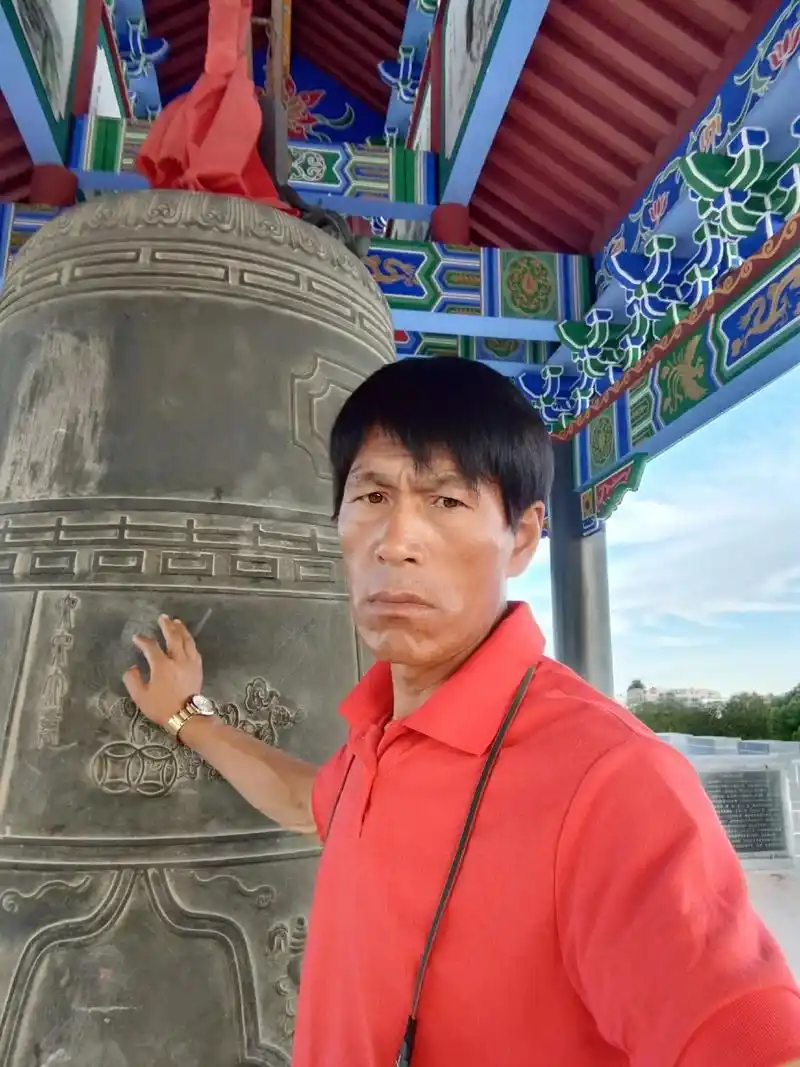 更换头像 张世豪 45 20:25 特变全域名门 私信回复给 - 抖音