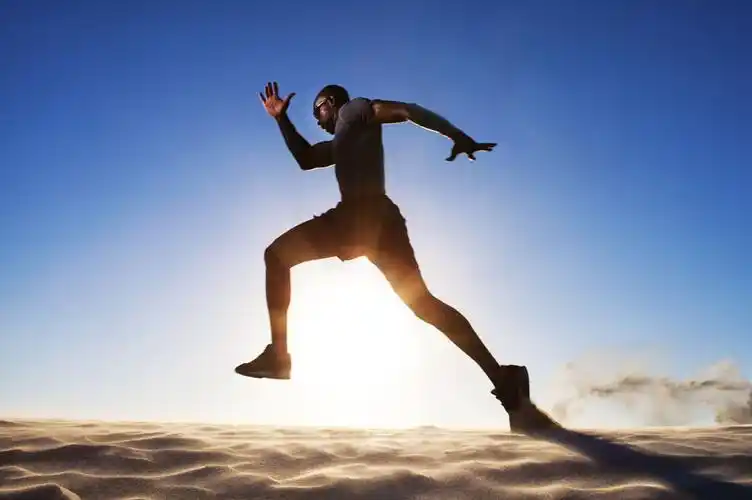 没有行动力的你必将失去生存竞争力