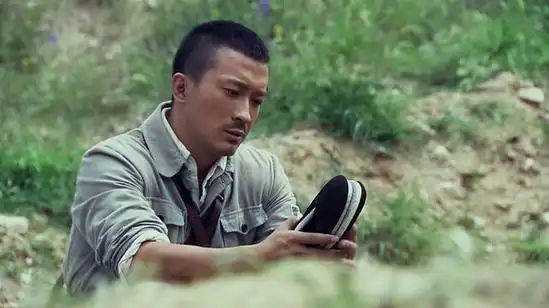 【图片】【铎光灿烂】《生死连》剧照【小张铎吧】_百度贴吧