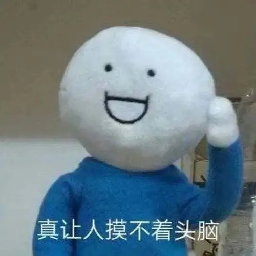 就跑图就行,也不用带过暴风眼,我只想当一个平平无奇的隐形充电宝