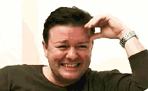 美国史上最搞笑的6部电影 笑到失禁的节奏