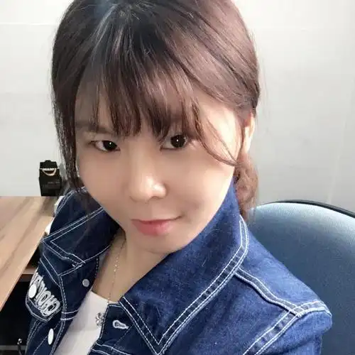 31岁丧偶女征婚照片(id:93143371)_上海征婚交友_珍爱网