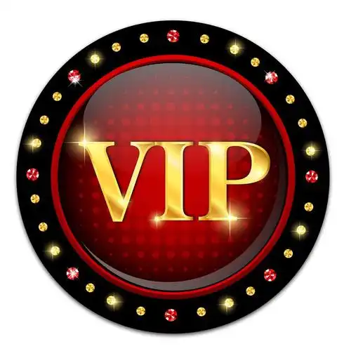 vip 图标,vip 图标