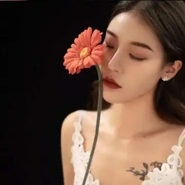 微信头像图片2021最新款高冷简单 微信头像图片大全 -【爱个性】