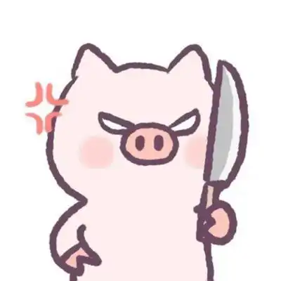 很有创意感的cp情侣头像图片 最新个性独一无二的情头合集