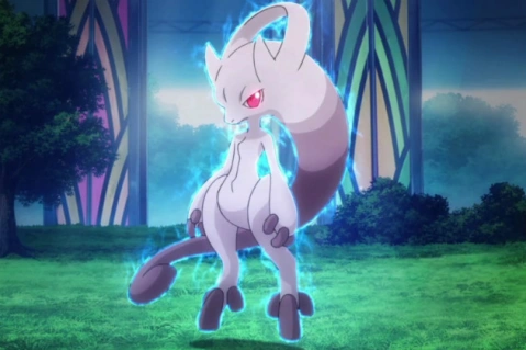 《神奇宝贝xy》地龙攻略 神奇宝贝xy地龙在哪抓