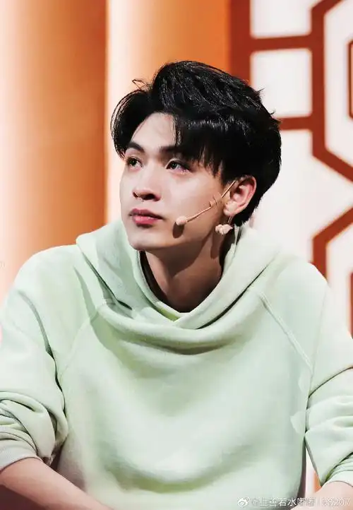 这是我个人排序的@秦霄贤"经典作品"!