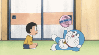 gta5 哆啦a梦 - 堆糖,美图壁纸兴趣社区