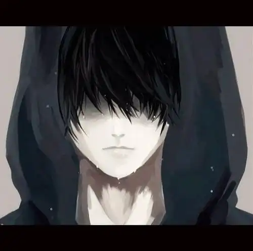 伤心失望头像图片 伤心难过的图片失望头像