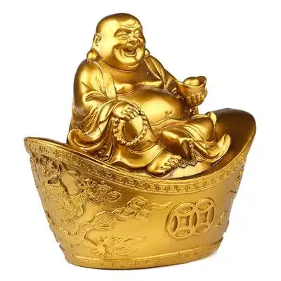 高清招财猫头像图片大全_微信头像_头像控