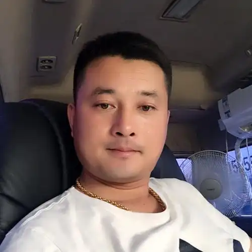 会员179565856的照片