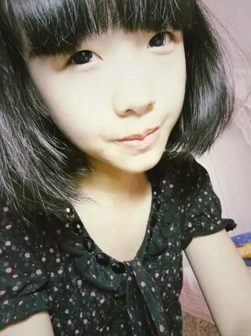 谁能帮我把这张图片的字去掉