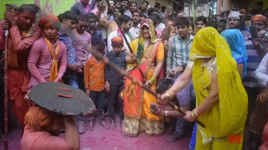 90张图片,带你走进"奇葩"印度 - 知乎