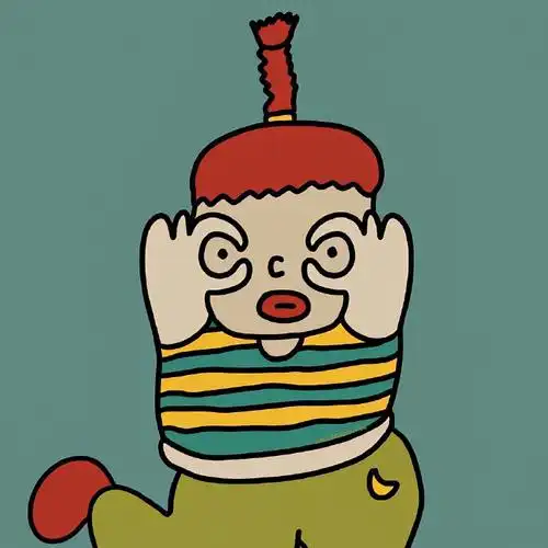 323032333635搞怪头像请查收