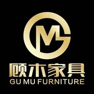 赣州顾木家具头像