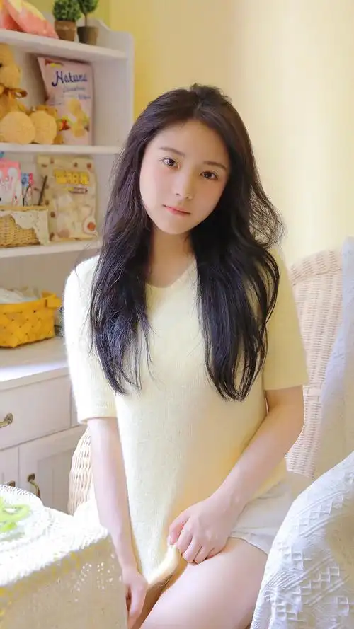 泡泡浴美女手机壁纸_美女_手机壁纸下载_美桌网