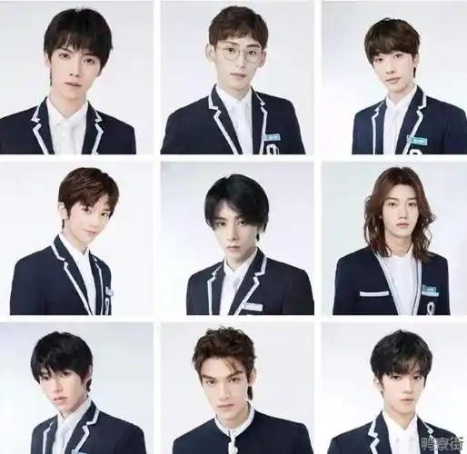 青春有你3还能成团吗青春有你3还能出道吗