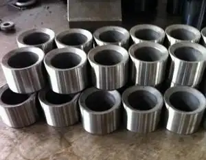 注塑机配件过胶圈/止逆环海天海太镇雄震德利源螺杆头三件套