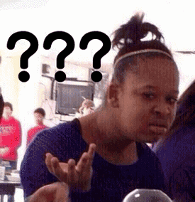 抹黑新疆棉花的报告竟出自中国留学生hm今日再发声明