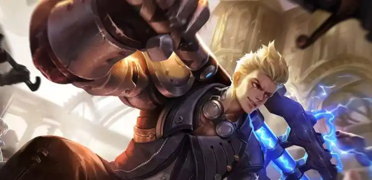 王者荣耀核弹流狂铁怎么玩-王者荣耀核弹流狂铁玩法攻略