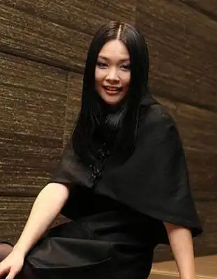 徐薇歌手资料-音色接近的女歌手及相关歌 - 歌词译