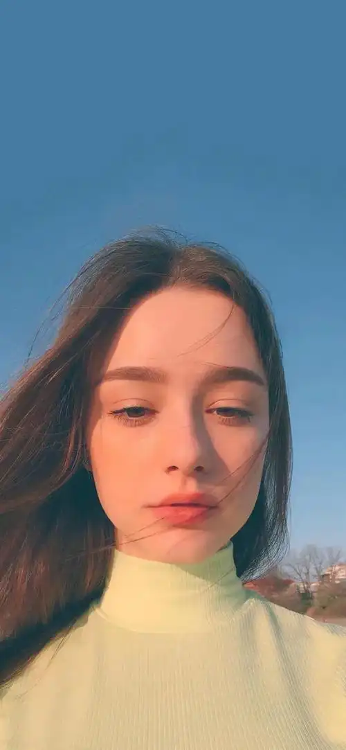 渣男壁纸更新欧美风小姐姐来了