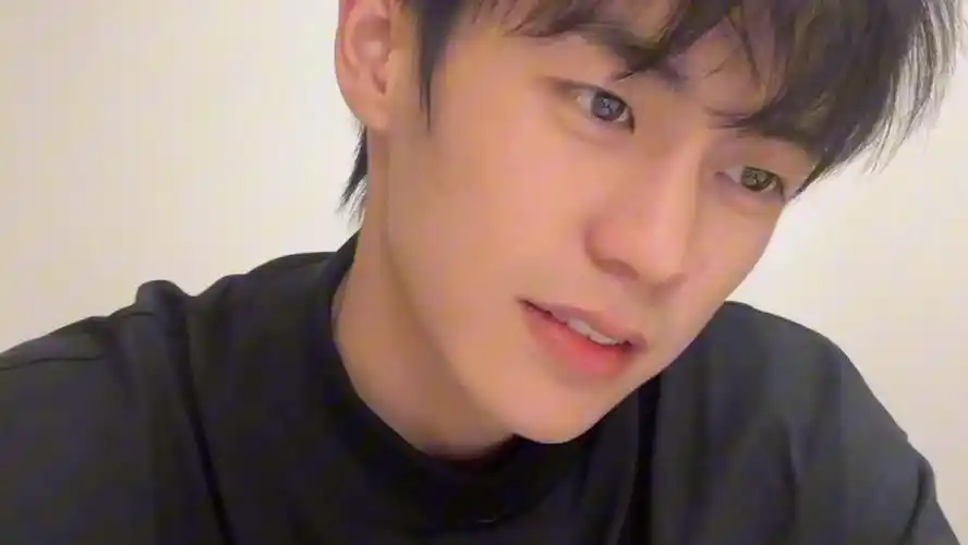 03.29-30 余庆伟 抖音直播录屏