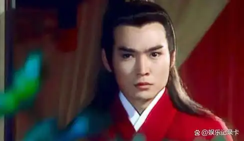 焦恩俊:曾遭到过女演员强吻,被男领导猥亵,如今变了个人