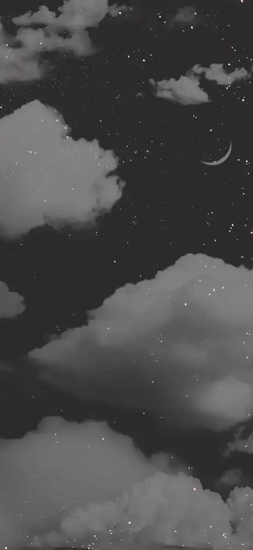 qq聊天背景图. - 堆糖,美图壁纸兴趣社区