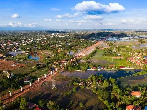 澜湄合作彰显新型次区域机制互利共赢