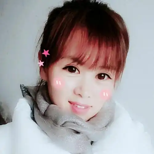 小米妮家平凡哥的直播间