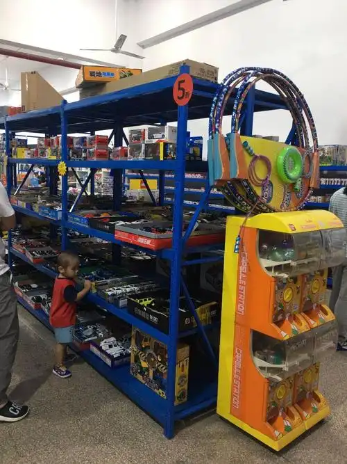 玩具仓库 - 2020年最新商品信息聚合专区 - 百度爱采购