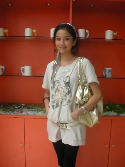 乐享棋牌官网ios